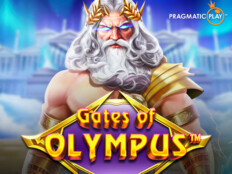 Online wms casino. Betvole Oyna.12